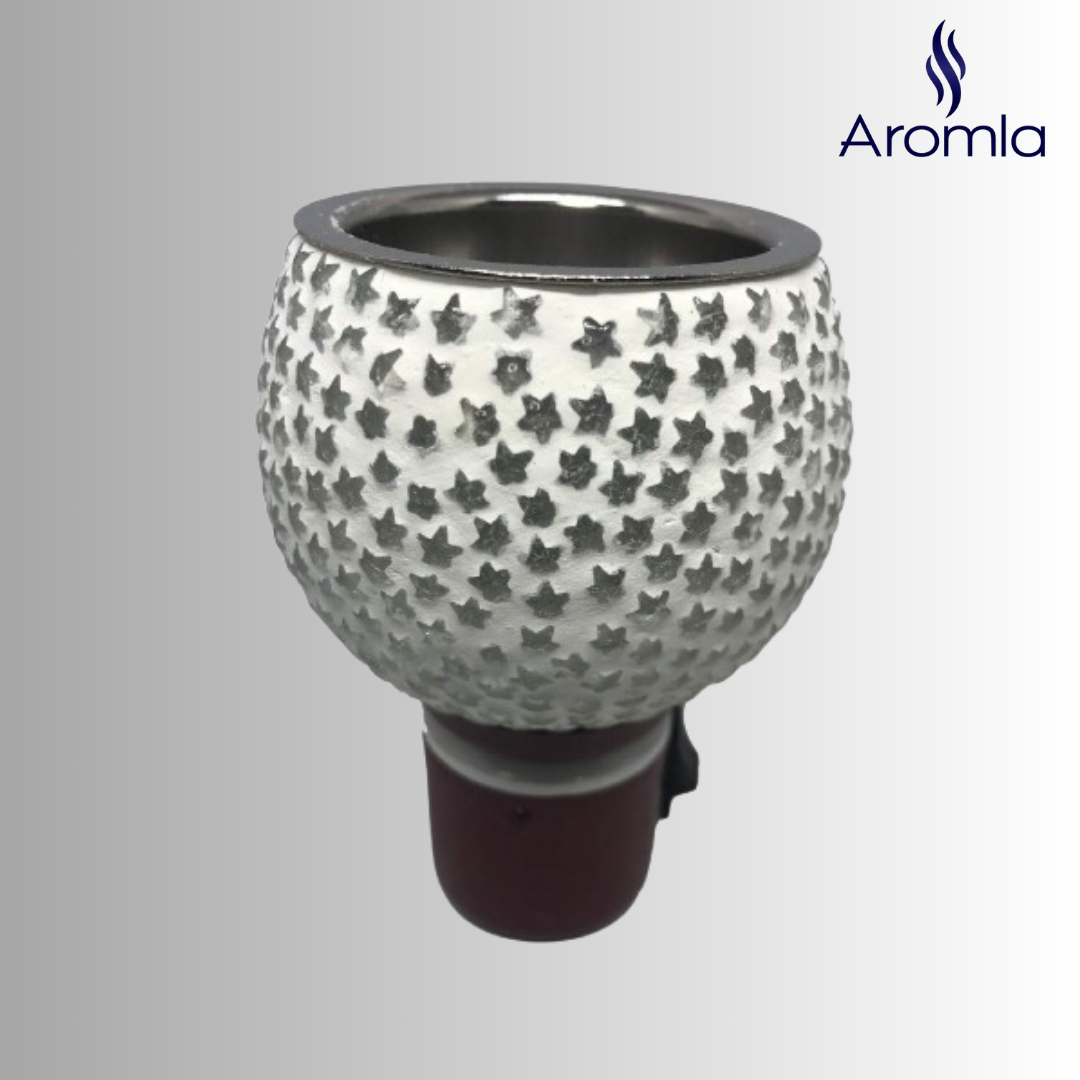 Aromla Electric Mini Diffuser